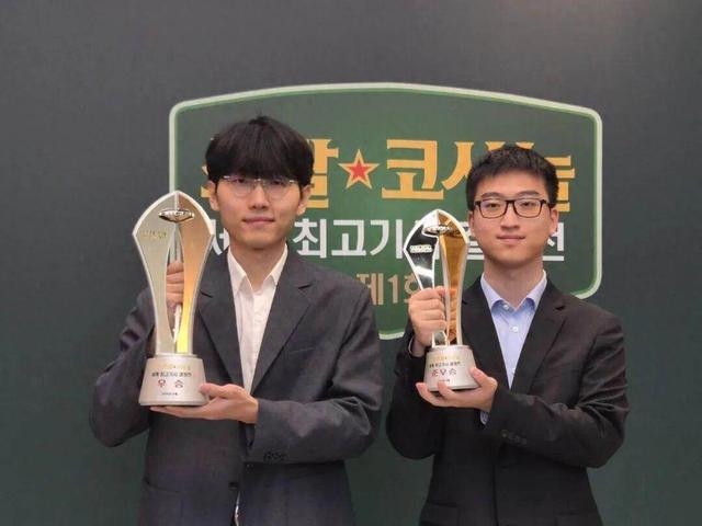 开云体育app-打破决赛魔咒，申真谞2比1逆转屠晓宇夺冠