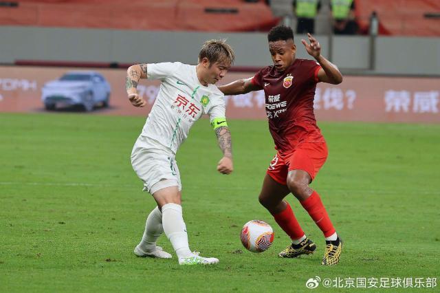 12连胜让海港绝对自信 剑指金九银十需过八月险关