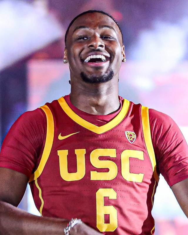 开云登录入口地址-提前打招呼！詹姆斯：若赛程冲突会请假看儿子首秀