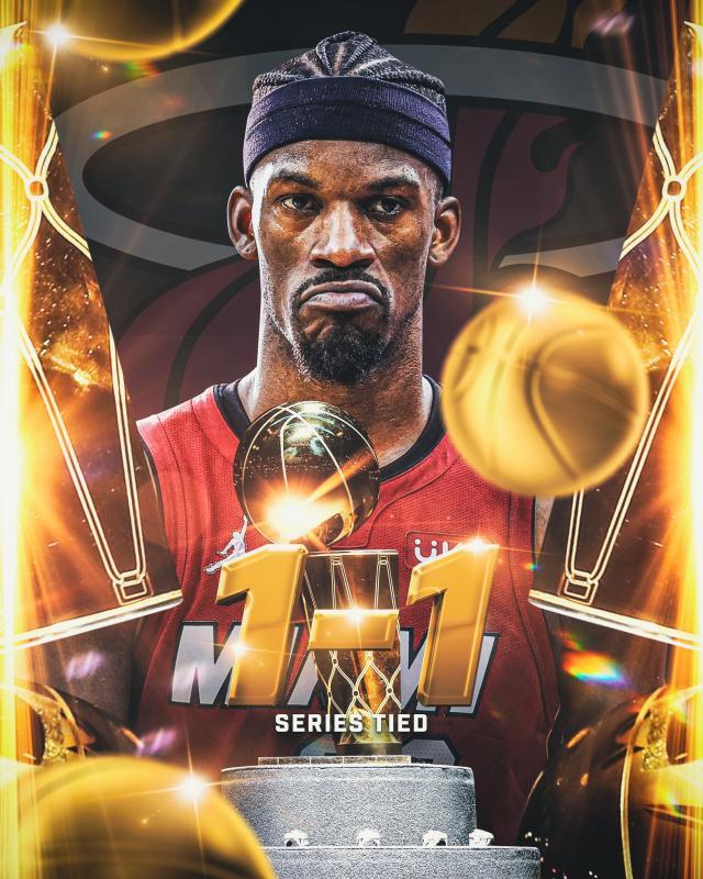 开云电子-【圆桌】马龙不叫暂停没问题 掘金G3有望强势反弹