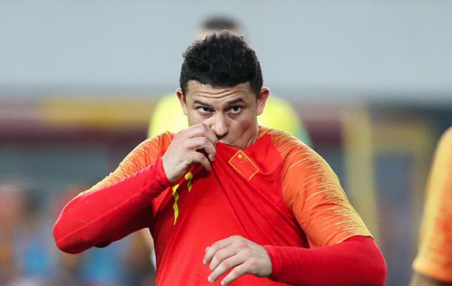 1629366325346007407.png src=http-%2F%2Finews.gtimg.com%2Fnewsapp_match%2F0%2F10489947532%2F0.jpg&refer=http-%2F%2Finews.gtimg.png