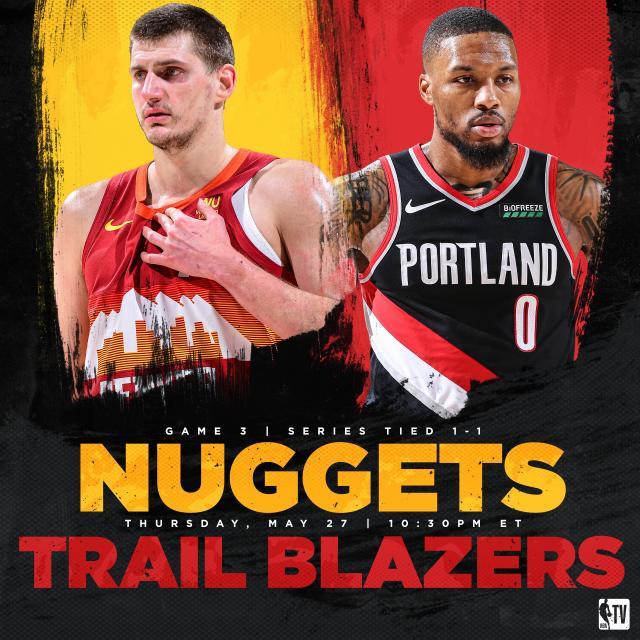 1622540056255010070.jpg E2XrwCXWUAEUg05.jpg