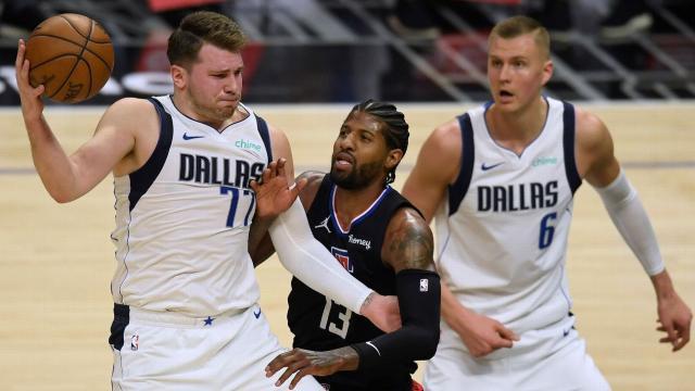 王者卢卡也带不动铂金队友 欧洲双星一人先掉队